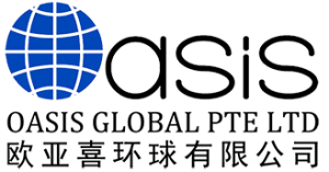 http://oasisglobal.sg/en/wp-content/uploads/2017/01/OG-Logo-00-300x157.png