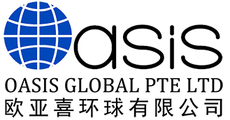 Oasis Global