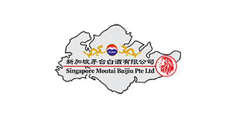partner-singapore-moutai