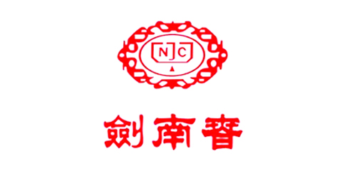 JNC Logo