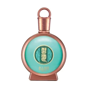 Junpin Xijiu (君品习酒)