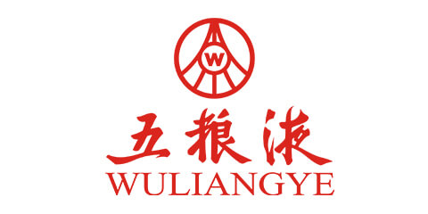 WLY logo